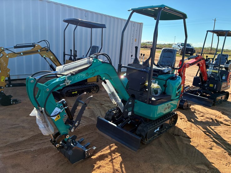 #t8275-•-cfg-qk16r-image-2