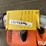 stihl-bg-56c-leaf-blower-image-12