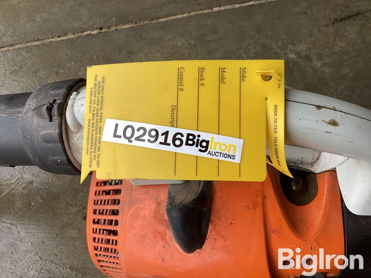 stihl-bg-56c-leaf-blower-image-12