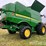 2015-john-deere-s660-image-5