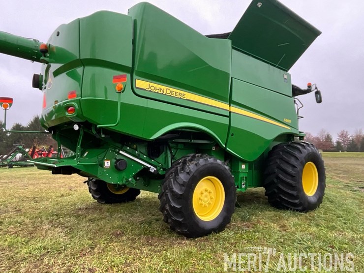 2015-john-deere-s660-image-5