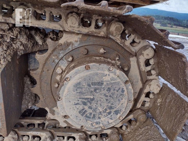 2004-komatsu-pc120-6e0-image-33