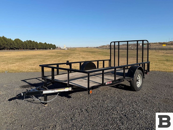 2024-gr-ut6012w03l-utility-trailer-image-2