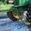 john-deere-4430-image-16
