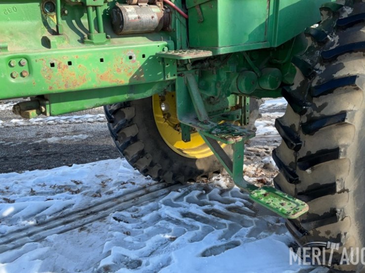 john-deere-4430-image-16