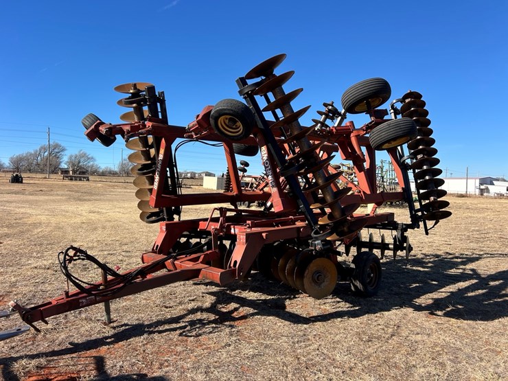 sunflower-1433-25-image-10