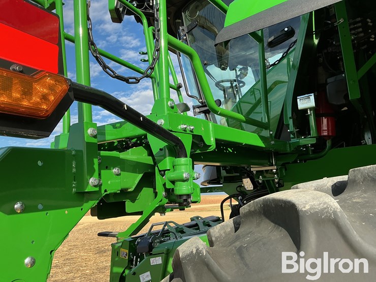 2025-john-deere-s7-800-image-9