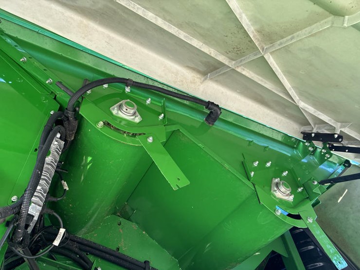 2018-john-deere-s770-image-78