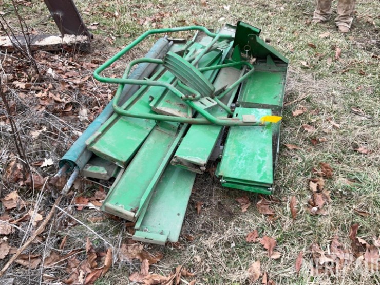 john-deere-tiptops-and-handles-image-3