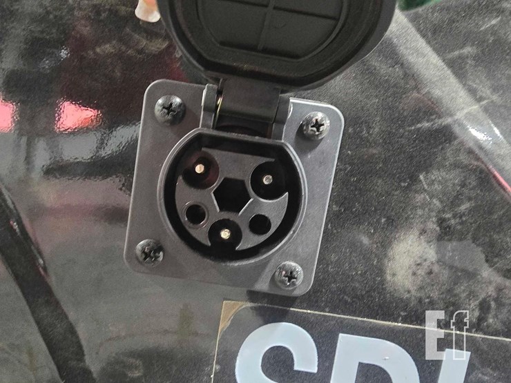 2025-sdlanch-sdlgc100-image-20