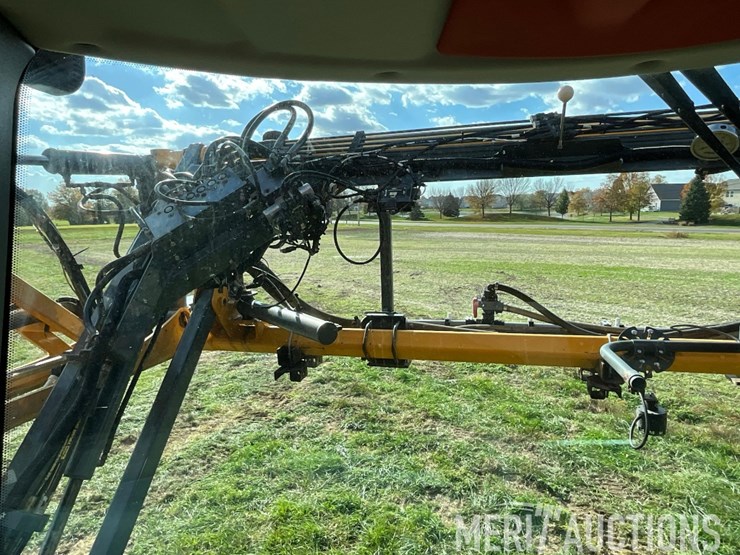 2010-hagie-sts14-image-87