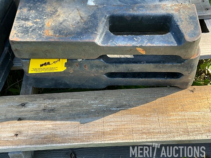 (3)-ih-suitcase-weights-image-5