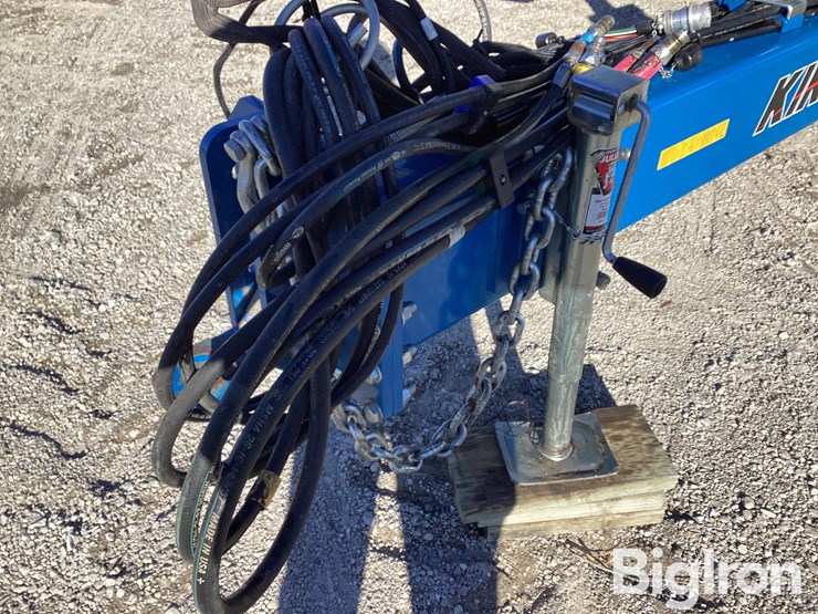 2017-kinze-3600-image-13