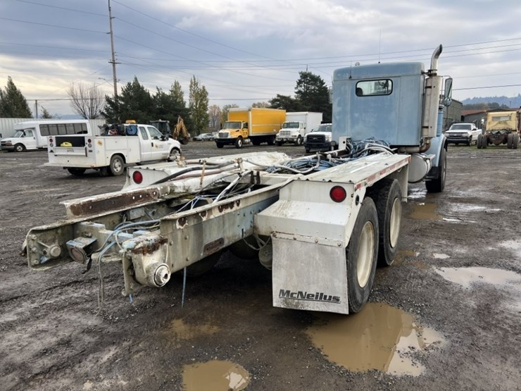 1987-kenworth-w900s-image-4