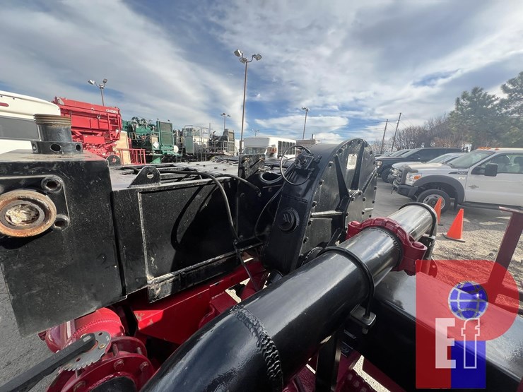 2006-kenworth-w900-image-20