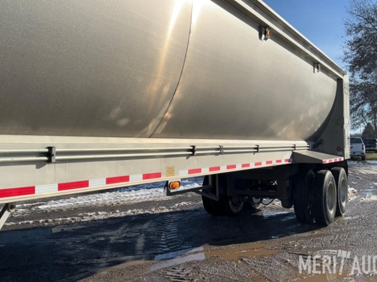 2013-king-trail-image-15