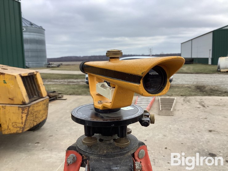 berger-instruments-190-manual-laser-image-12