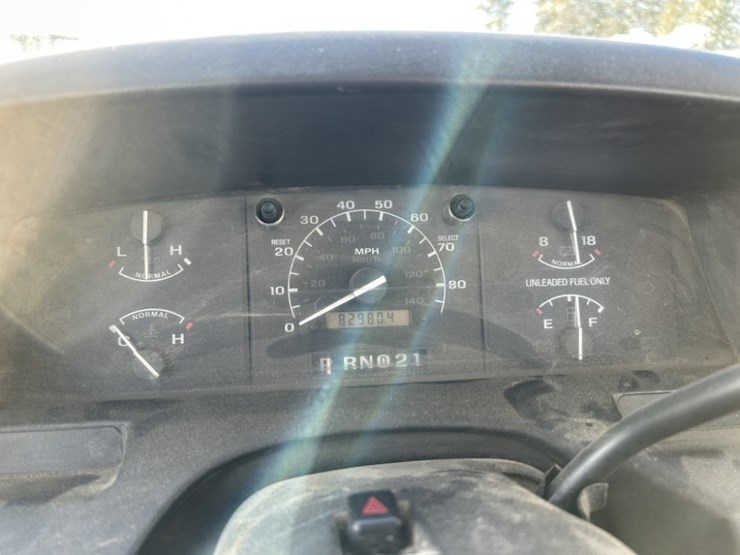 1995-ford-f150-image-24