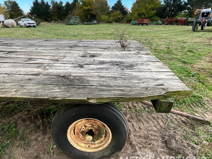 hay-rack-on-running-gear-image-39