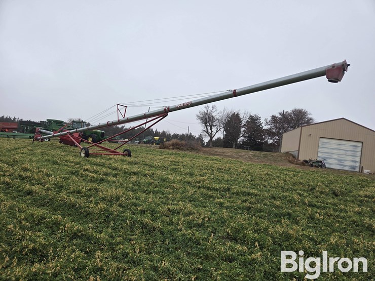 2023-peck-10-81-swing-hopper-auger-image-7