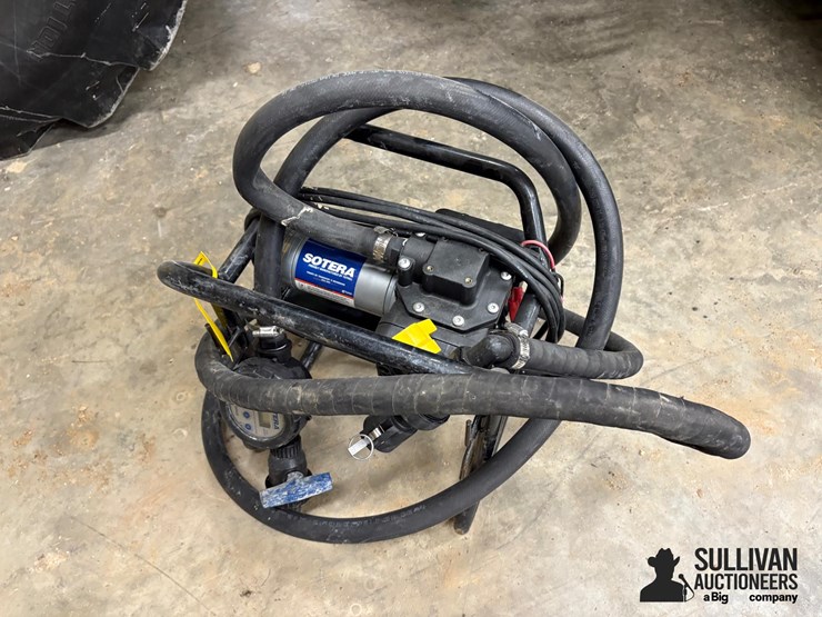 sotera-chemtraveller-transfer-pump-image-1