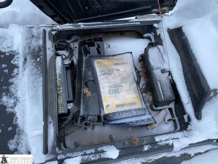 2010-ski-do-skandic-image-19