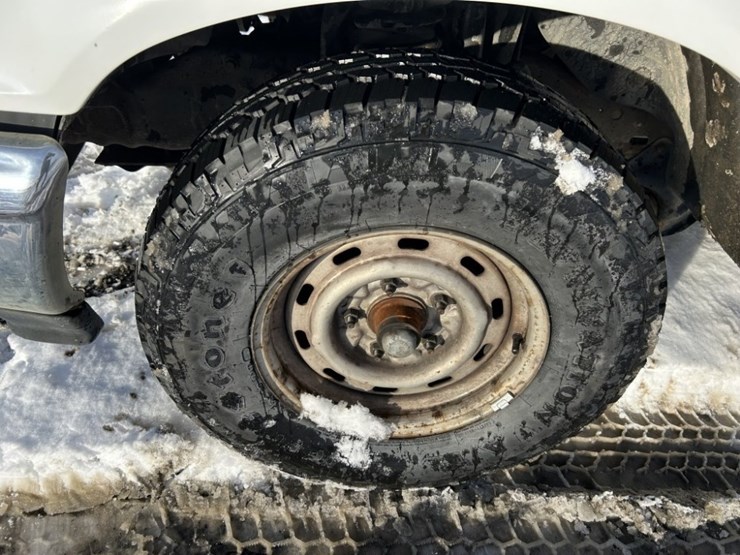 1995-ford-f150-image-9