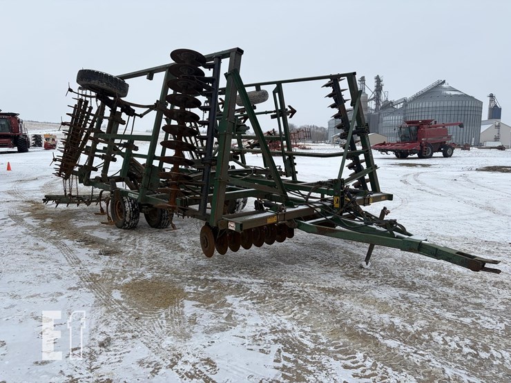 glencoe-f555a-image-7