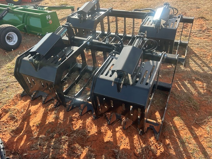 #42-•-2025-thiessen-grapple-image-5