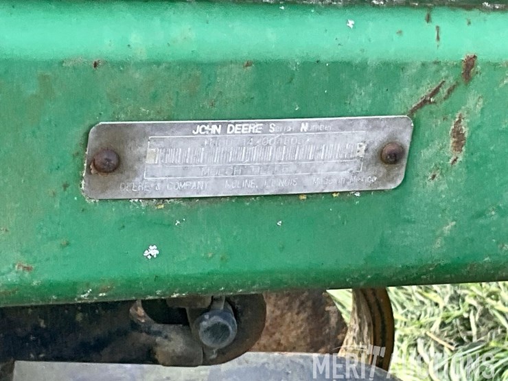 john-deere-714-image-35