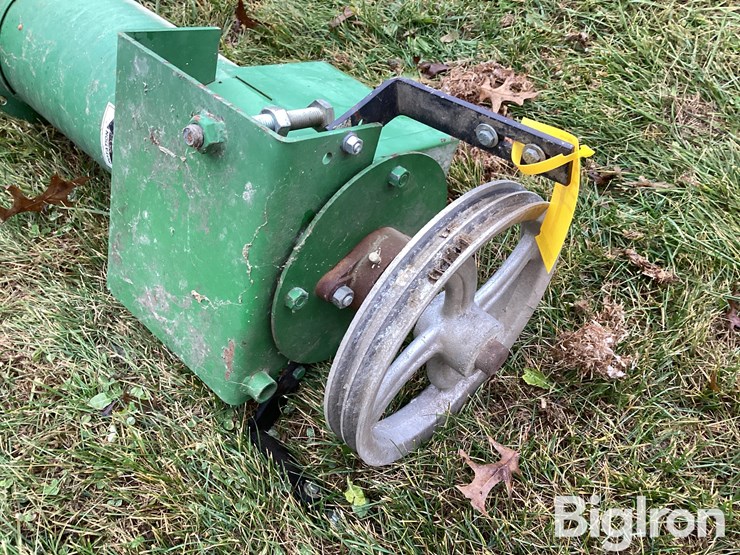 sukup-auger-image-13