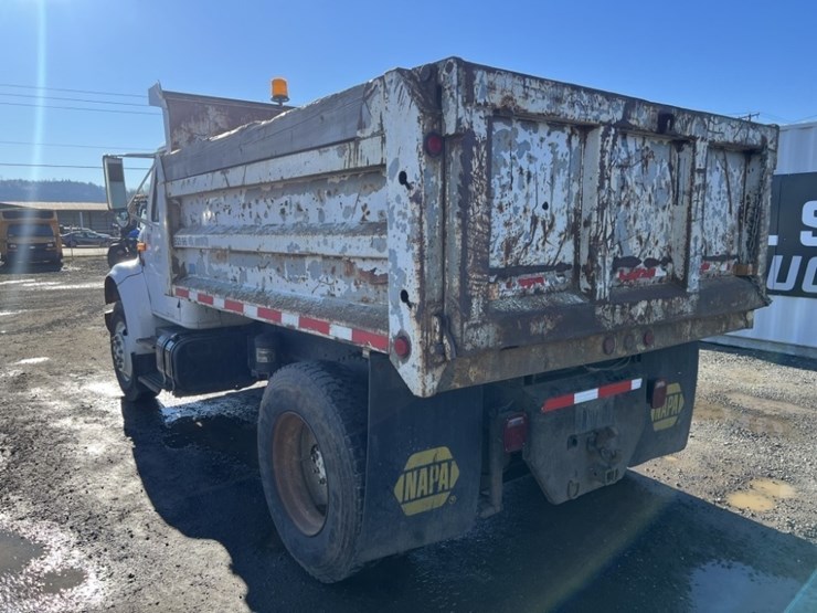 1996-international-4700-image-6