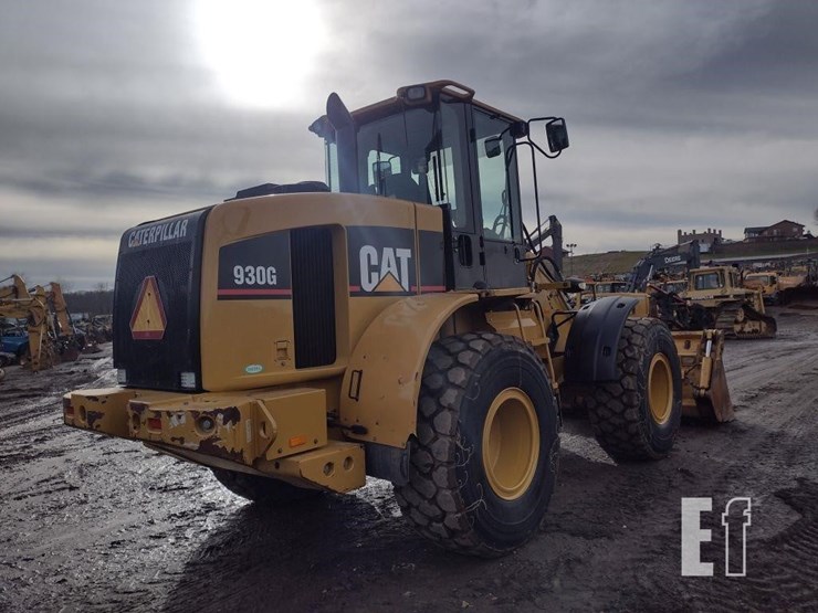 caterpillar-930g-image-34