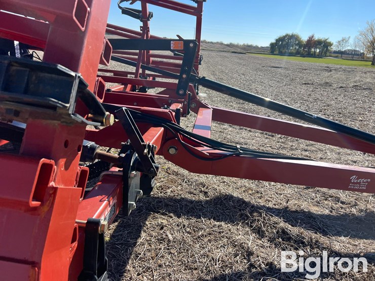 2014-case-ih-200-image-20