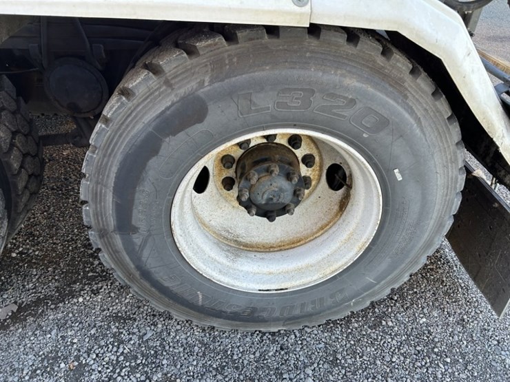 2003-autocar-wx-t/a-roll-off-truck-image-20