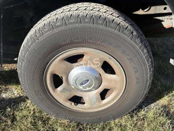 2006-ford-f150-xlt-image-10