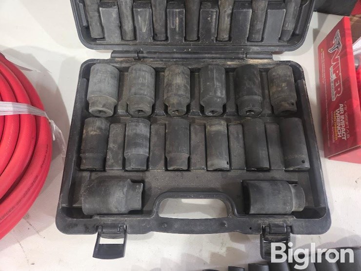 viper-air-tools-&-sockets-image-7