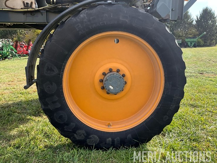 2010-hagie-sts14-image-57