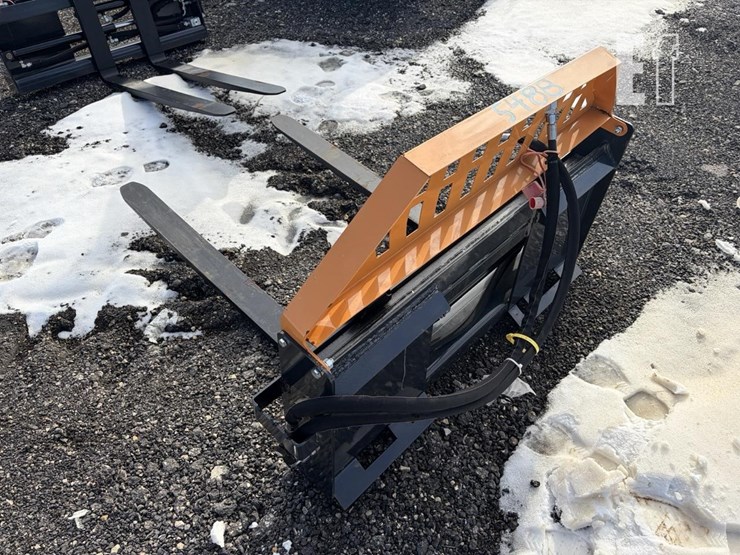 wolverine-pfa-11-3300g-image-4