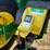john-deere-1790-image-55