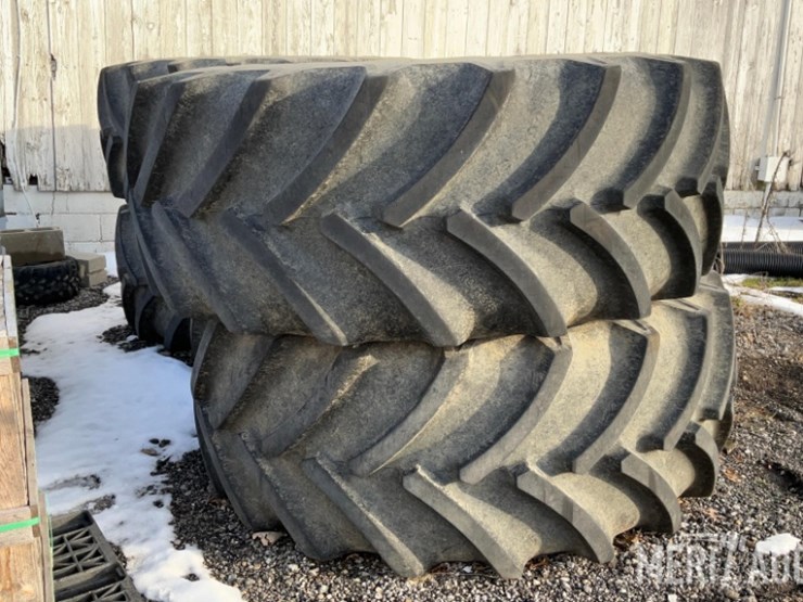 (4)-goodyear-710/70r38-floater-tires-image-5