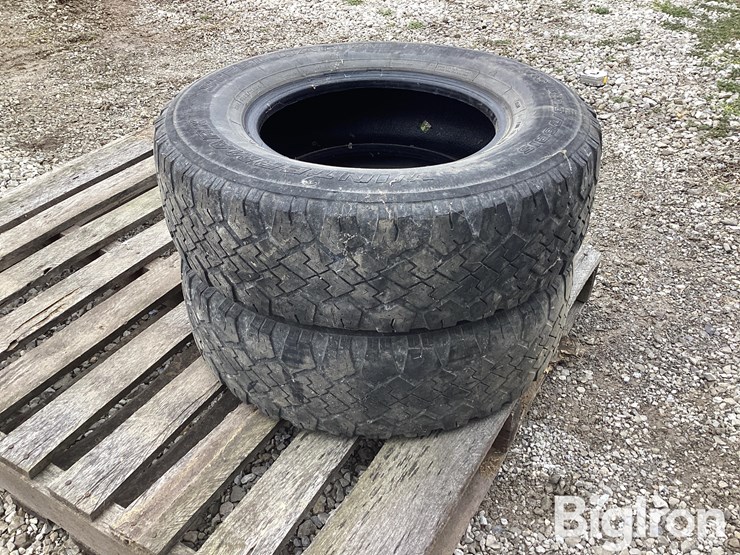 wintermark-steel-radial-ht-p225/75r15-tires-image-5