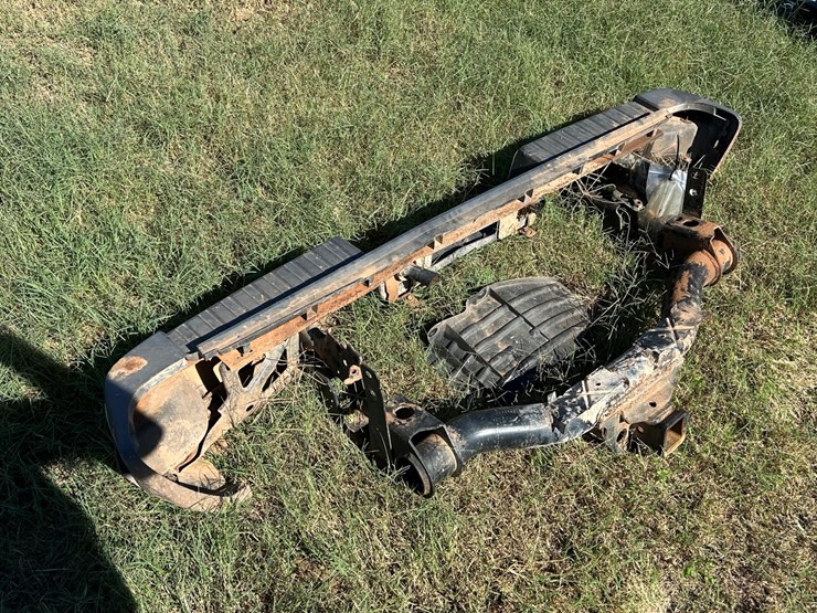 #60-•-chevrolet-bumper-image-2