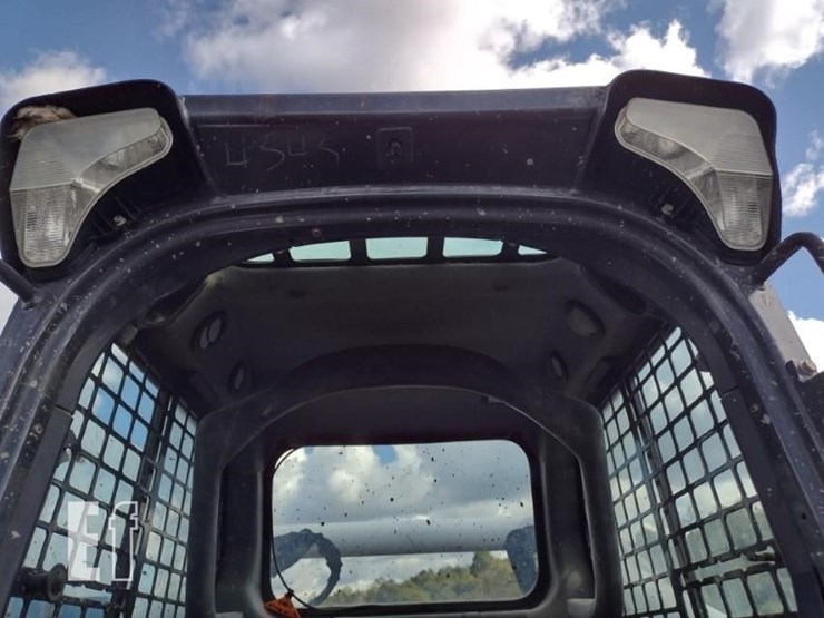 2017-bobcat-t650-image-14