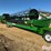 2024-john-deere-hd40f-image-1