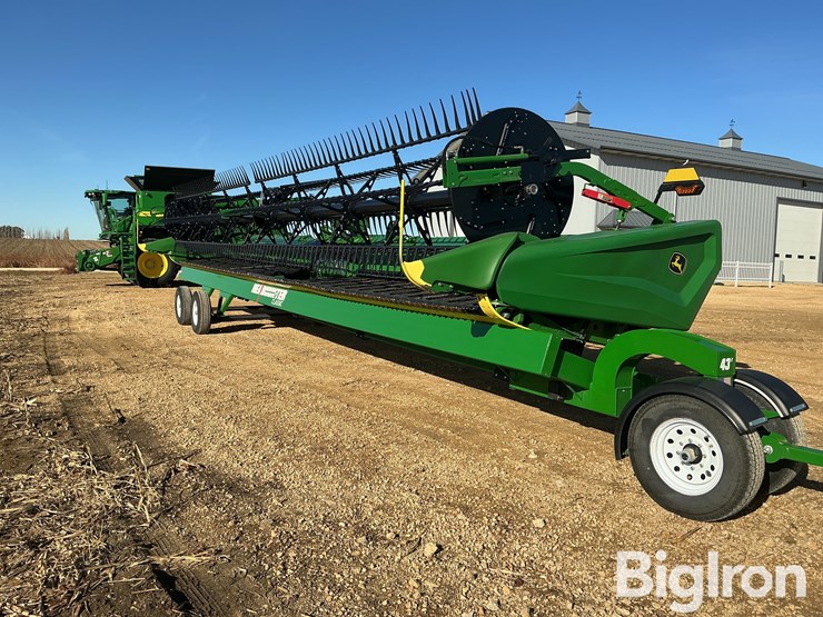 2024-john-deere-hd40f-image-1