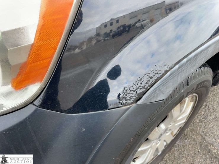 2005-honda-crv-image-28