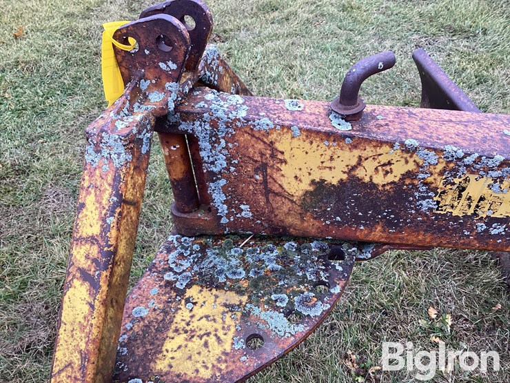 big-rhino-8’-blade-image-12