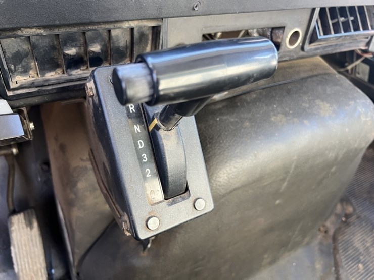 1996-international-4700-image-32