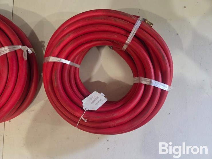 viper-hyperflex-air-hose-image-4